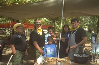 small_9400 1219 cew family etcIMG0008.webp